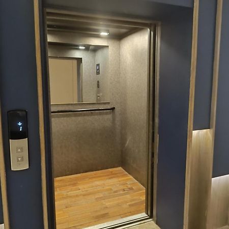 Udman Hotel Greater Noida Εξωτερικό φωτογραφία