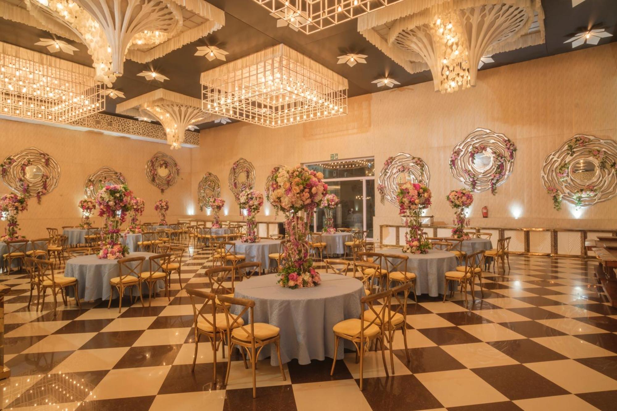 Udman Hotel Greater Noida Εξωτερικό φωτογραφία